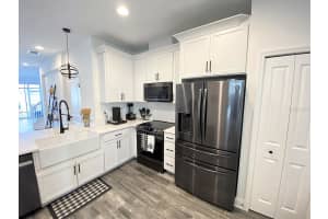 1609 Eagle Creek Dr, Clearwater, FL 33764, Sold 01/14/22