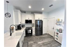 1609 Eagle Creek Dr, Clearwater, FL 33764, Sold 01/14/22