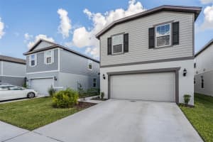 6584 Ryestone Wy, Wesley Chapel South, FL 33545, Sold 12/15/21