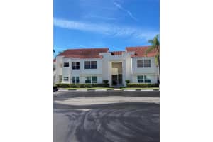 6047 Bahia Del Mar Cir, St. Petersburg, FL 33715, Sold 11/30/21