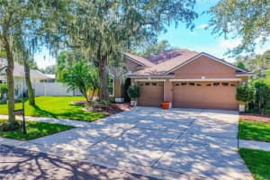 11127 Bridgecreek Dr, Riverview, FL 33569, Sold 12/06/21