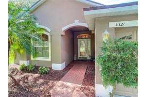 11127 Bridgecreek Dr, Riverview, FL 33569, Sold 12/06/21