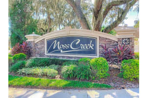 11127 Bridgecreek Dr, Riverview, FL 33569, Sold 12/06/21