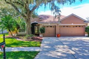 11127 Bridgecreek Dr, Riverview, FL 33569, Sold 12/06/21