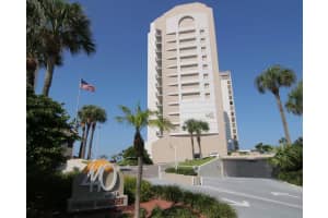 440 S Gulfview Blvd, Clearwater, FL 33767, Sold 03/22/22