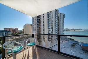 440 S Gulfview Blvd, Clearwater, FL 33767, Sold 03/22/22