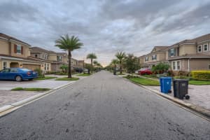 8725 Terracina Lake Dr, Tampa, FL 33625, Sold 12/17/21