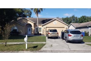 10113 DEEPBROOK DR, RIVERVIEW, FL 33569 Sold 02/06/23