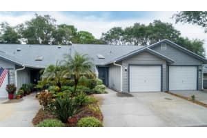 39650 US-19, Tarpon Springs, FL 34689, Sold 11/19/21