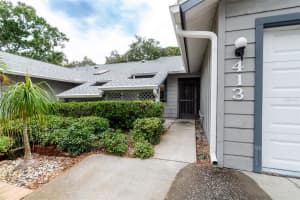 39650 US-19, Tarpon Springs, FL 34689, Sold 11/19/21