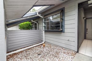 39650 US-19, Tarpon Springs, FL 34689, Sold 11/19/21