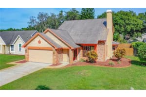 7309 Hideaway Trail, New Port Richey, FL 34655, Sold 12/09/21