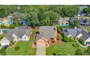 7309 Hideaway Trail, New Port Richey, FL 34655, Sold 12/09/21