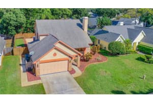 7309 Hideaway Trail, New Port Richey, FL 34655, Sold 12/09/21