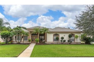 4428 Fallbrook Blvd, Palm Harbor, FL 34685, Sold 11/24/21