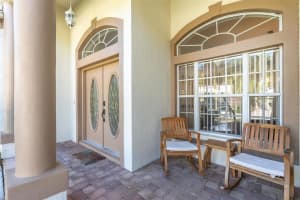 4428 Fallbrook Blvd, Palm Harbor, FL 34685, Sold 11/24/21