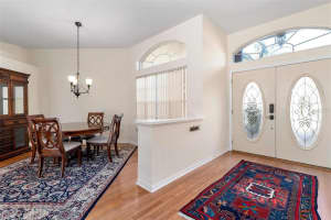 4428 Fallbrook Blvd, Palm Harbor, FL 34685, Sold 11/24/21