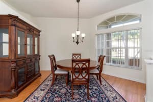 4428 Fallbrook Blvd, Palm Harbor, FL 34685, Sold 11/24/21