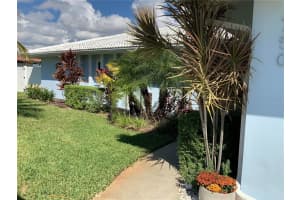 750 126th Ave, Treasure Island, FL 33706, Sold 12/15/21