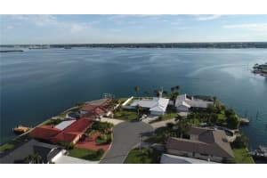 750 126th Ave, Treasure Island, FL 33706, Sold 12/15/21