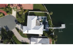 750 126th Ave, Treasure Island, FL 33706, Sold 12/15/21
