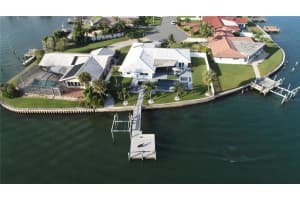 750 126th Ave, Treasure Island, FL 33706, Sold 12/15/21