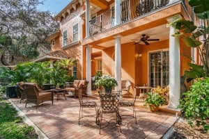 190 Banyan Bay Dr, St. Petersburg, FL 33705, Sold 12/28/21