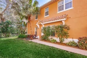 190 Banyan Bay Dr, St. Petersburg, FL 33705, Sold 12/28/21