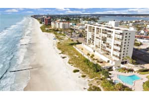 15000 Gulf Blvd, Madeira Beach, FL 33708, Sold 12/03/21