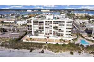 15000 Gulf Blvd, Madeira Beach, FL 33708, Sold 12/03/21