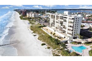 15000 Gulf Blvd, Madeira Beach, FL 33708, Sold 12/03/21