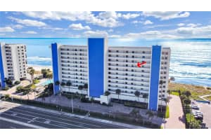 15000 Gulf Blvd, Madeira Beach, FL 33708, Sold 12/03/21