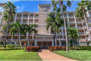 7296 Marathon Dr, Seminole, FL 33777, Sold 11/30/21