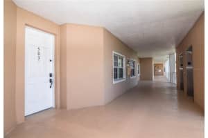 7296 Marathon Dr, Seminole, FL 33777, Sold 11/30/21