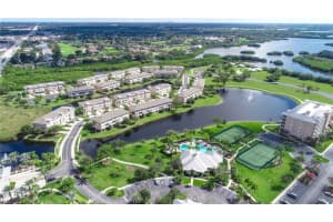 7296 Marathon Dr, Seminole, FL 33777, Sold 11/30/21