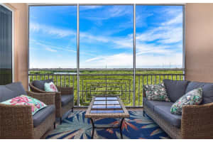 7296 Marathon Dr, Seminole, FL 33777, Sold 11/30/21