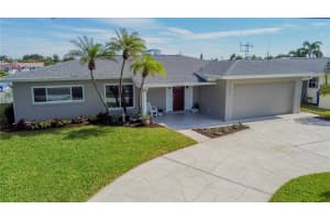 11775 4th St E, Treasure Island, FL 33706, Sold 12/17/21