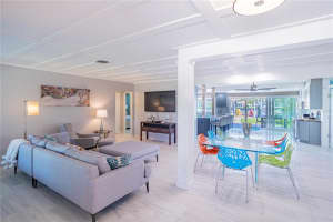 11775 4th St E, Treasure Island, FL 33706, Sold 12/17/21