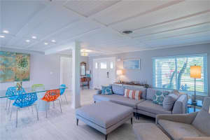 11775 4th St E, Treasure Island, FL 33706, Sold 12/17/21