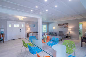 11775 4th St E, Treasure Island, FL 33706, Sold 12/17/21