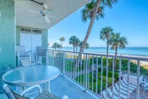 20000 Gulf Blvd, Indian Shores, FL 33785, Sold 12/17/21