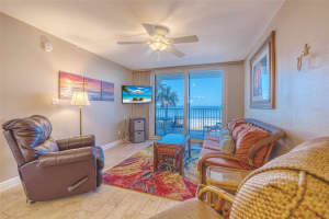 20000 Gulf Blvd, Indian Shores, FL 33785, Sold 12/17/21