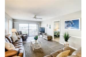 12901 Gulf Ln, Madeira Beach, FL 33708, Sold 01/05/22