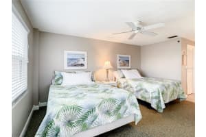 12901 Gulf Ln, Madeira Beach, FL 33708, Sold 01/05/22