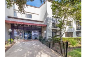 2593 Countryside Blvd, Clearwater, FL 33761, Sold 12/09/21