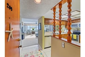 2593 Countryside Blvd, Clearwater, FL 33761, Sold 12/09/21