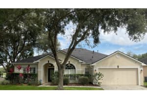 12422 Riverglen Dr, Riverview, FL 33569, Sold 12/17/21