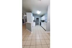 7036 CARNA CT, ORLANDO, FL 32807 - MLS#MFRU8141953