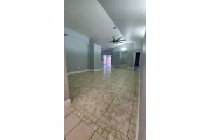 7036 CARNA CT, ORLANDO, FL 32807 - MLS#MFRU8141953