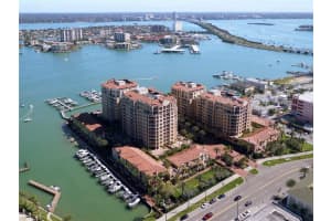 501 Mandalay Ave, Clearwater, FL 33767, Sold 12/09/21